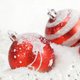 Weihnachtsbriefpapier Sigel DP247 - Miniaturansicht