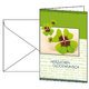 Glückwunschkarten Sigel DS004 - Produktbild