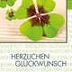 Glückwunschkarten Sigel DS004 - Miniaturansicht
