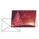 Weihnachtskarten Sigel DS019 - Miniaturansicht