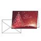 Weihnachtskarten Sigel DS019 - Produktbild