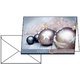 Weihnachtskarten Sigel DS024 - Produktbild