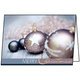 Weihnachtskarten Sigel DS024 - Miniaturansicht