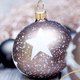 Weihnachtskarten Sigel DS024 - Miniaturansicht