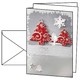 Weihnachtskarten Sigel DS454 - Miniaturansicht