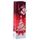 Weihnachts-Geschenktaschen Sigel GT024 - Miniaturansicht