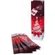 Weihnachts-Geschenktaschen Sigel GT024 - Miniaturansicht