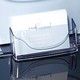 Tischprospekthalter Sigel LH111 - Miniaturansicht