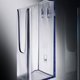 Wandprospekthalter Sigel LH115 - Miniaturansicht