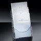 Wand-/Tischprospekthalter Sigel LH130 - Miniaturansicht
