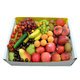 Obst-Paket Bestseller - - Produktbild