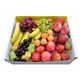 Obst-Paket Plus - - Produktbild