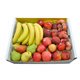 Obst-Paket Basic - - Produktbild