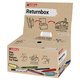 Rücknahmebox Edding - Produktbild