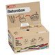 Rücknahmebox Edding - Miniaturansicht