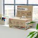 Rücknahmebox Edding - Miniaturansicht
