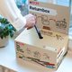Rücknahmebox Edding - Miniaturansicht