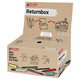 Rücknahmebox Edding - Miniaturansicht