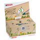Rücknahmebox Edding - Produktbild
