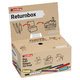 Rücknahmebox Edding - Miniaturansicht