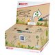 Rücknahmebox Edding - Miniaturansicht