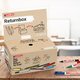 Rücknahmebox Edding - Miniaturansicht