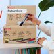 Rücknahmebox Edding - Miniaturansicht