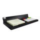 Haftnotizspender Sigel cintano - Produktbild