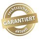 Quittungen Sigel SD120 - Miniaturansicht