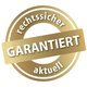 Rechnung Sigel SD130 - Miniaturansicht