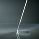 Tischaufsteller Sigel TA217 - Miniaturansicht