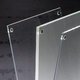 LED-Tischaufsteller Sigel luminous - Miniaturansicht