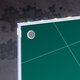 LED-Tischaufsteller Sigel luminous - Miniaturansicht