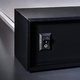 LED-Tischaufsteller Sigel luminous - Miniaturansicht