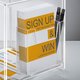 Aktionsboxen/Spendenboxen Sigel VA152 - Miniaturansicht