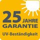 Aktionsboxen/Spendenboxen Sigel VA152 - Miniaturansicht