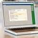 PC-SEPA-Überweisungen Sigel ZV570 - Miniaturansicht