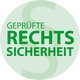PC-SEPA-Überweisungen Sigel ZV570 - Miniaturansicht