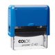 Stempel Colop Printer - Miniaturansicht