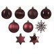 Weihnachtsschmuck