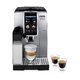 Kaffeevollautomaten