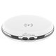 Smart Tracker