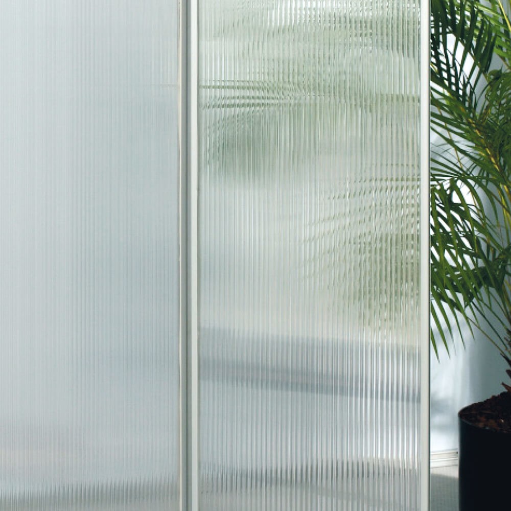 Stellwand Magnetoplan Raumteiler faltbar mobil 1105351 bei PLATE