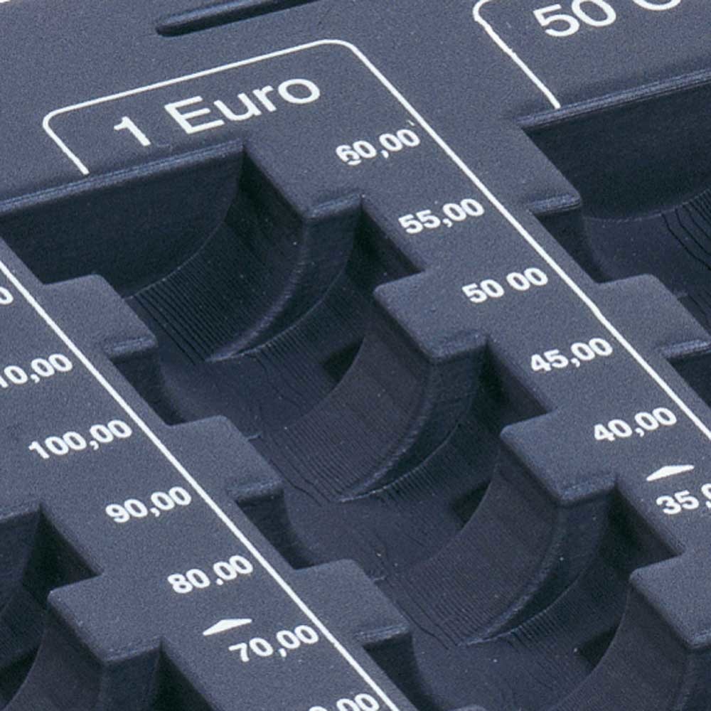 Durable