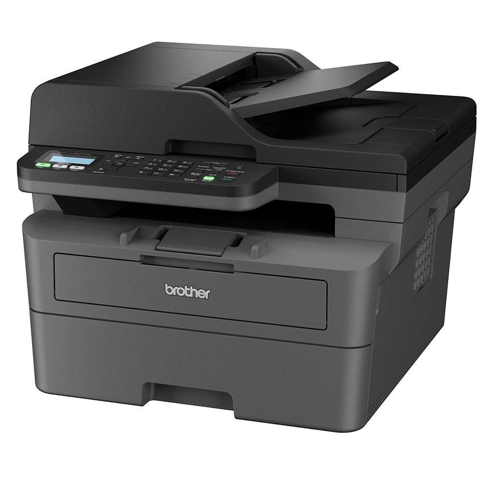 Drucker Brother MFCL2710DW 4in1 S/WMultifunktionsdrucker / Alternative zu Best.Nr. 2940 /