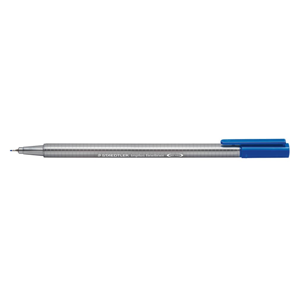 staedtler triplus 334