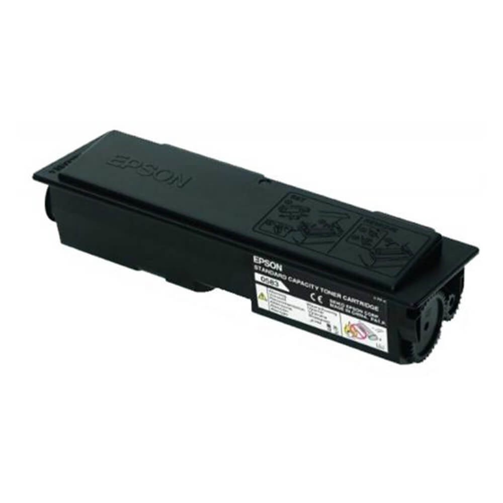 Kyocera Trommel DK-170 bei PLATE Büromaterial