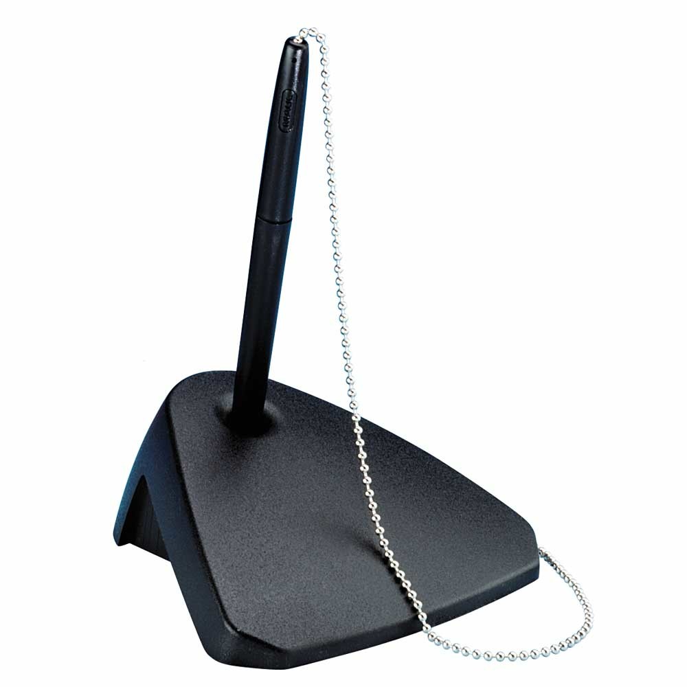 Kugelschreiberständer Maul Modern 43930 bei PLATE Büromaterial