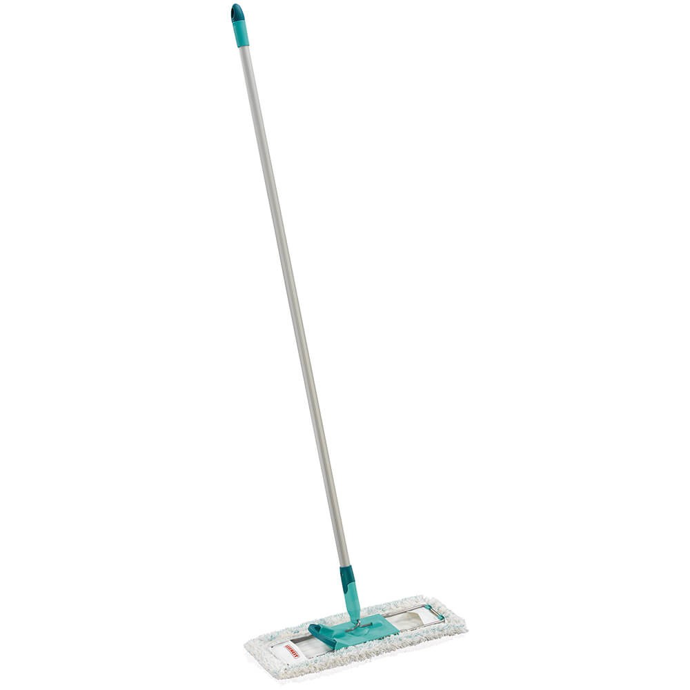 Bodenwischer Leifheit Profi XL cotton plus 55020 bei PLATE Büromaterial