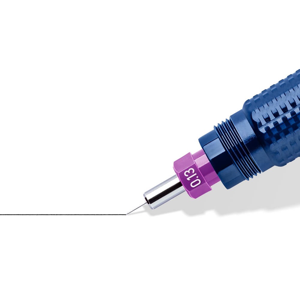 ALLE TUSCHEF LLER ANSEHEN visual data 4